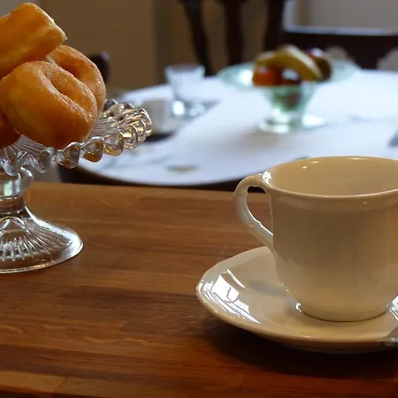 La Cour Des Carmes Сasa de vacaciones Arras