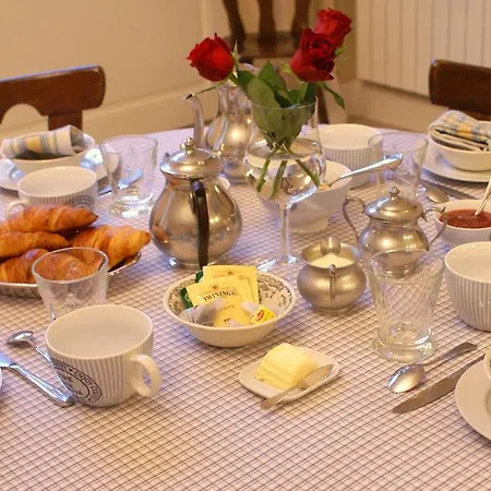 La Cour Des Carmes Сasa de vacaciones